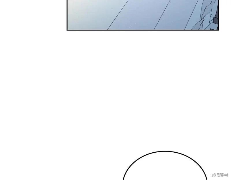 第 126 页