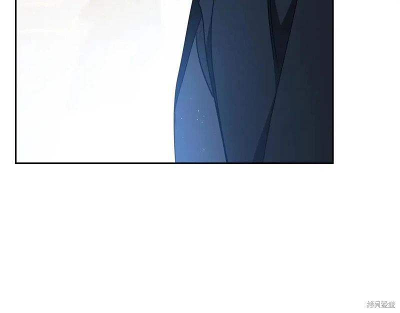 第 131 页