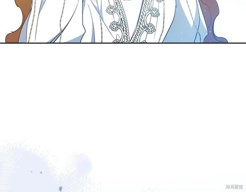 第 140 页