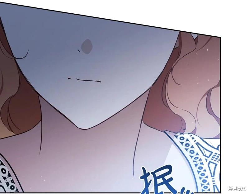 第 145 页