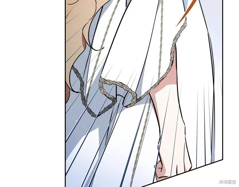 第 148 页