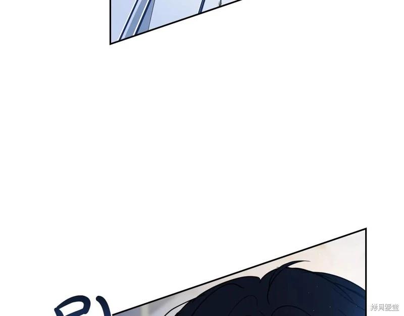 第 149 页