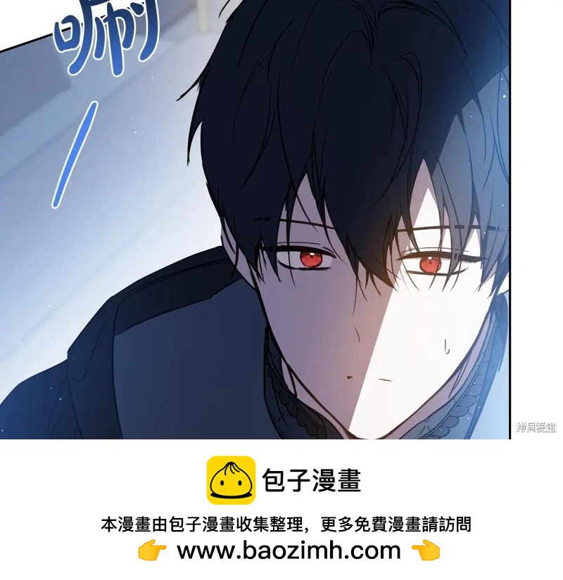 第 150 页