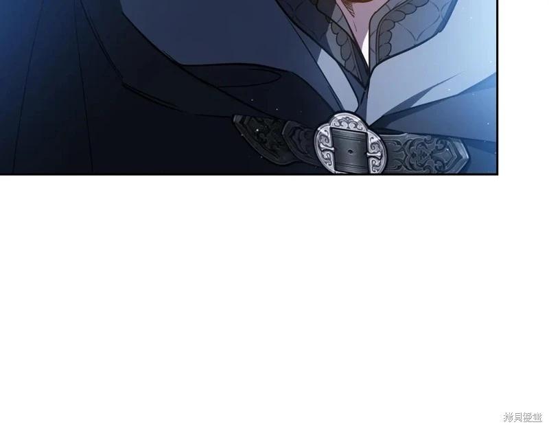 第 151 页
