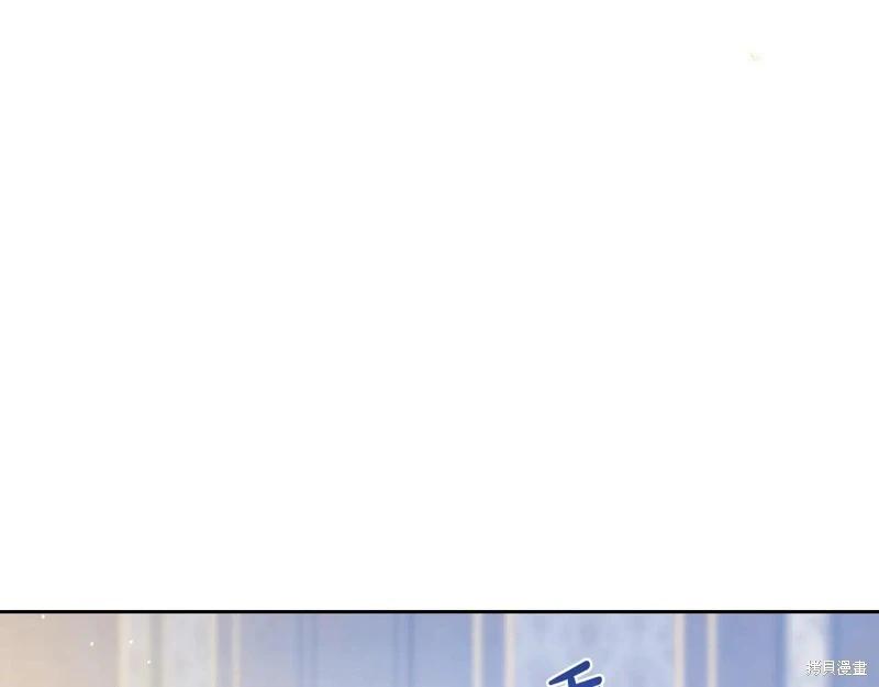 第 164 页