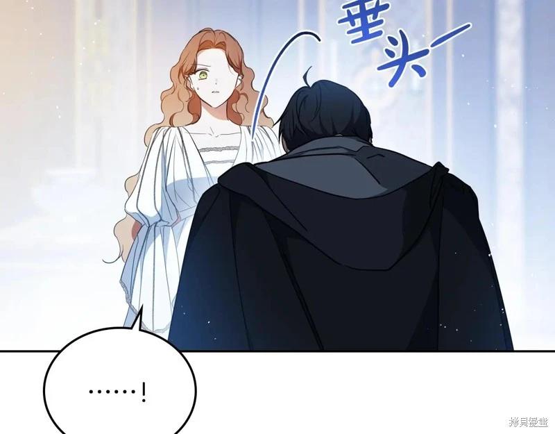 第 165 页