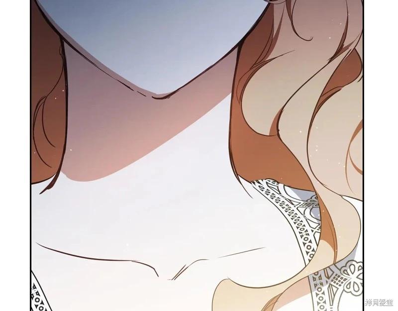 第 168 页