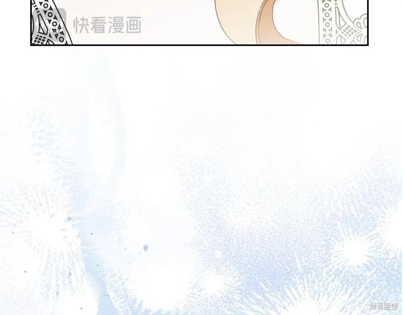 第 169 页