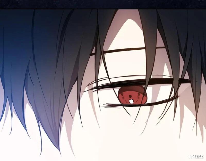 第 178 页
