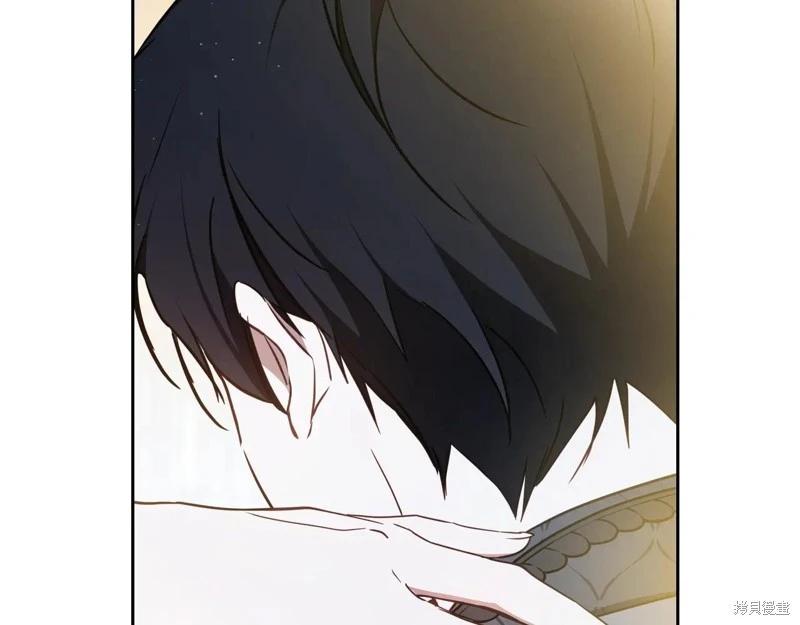 第 184 页