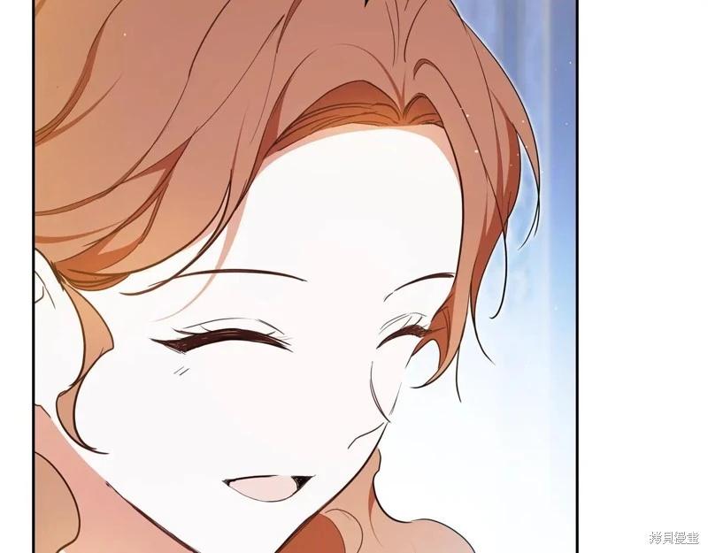 第 203 页