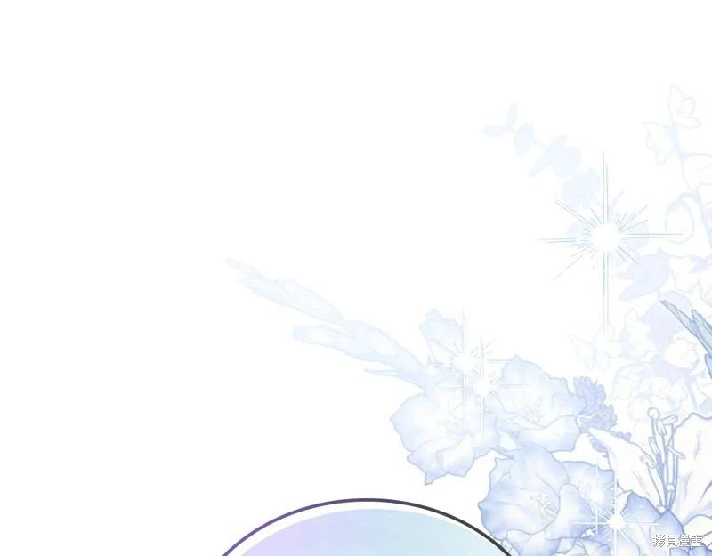 第 206 页