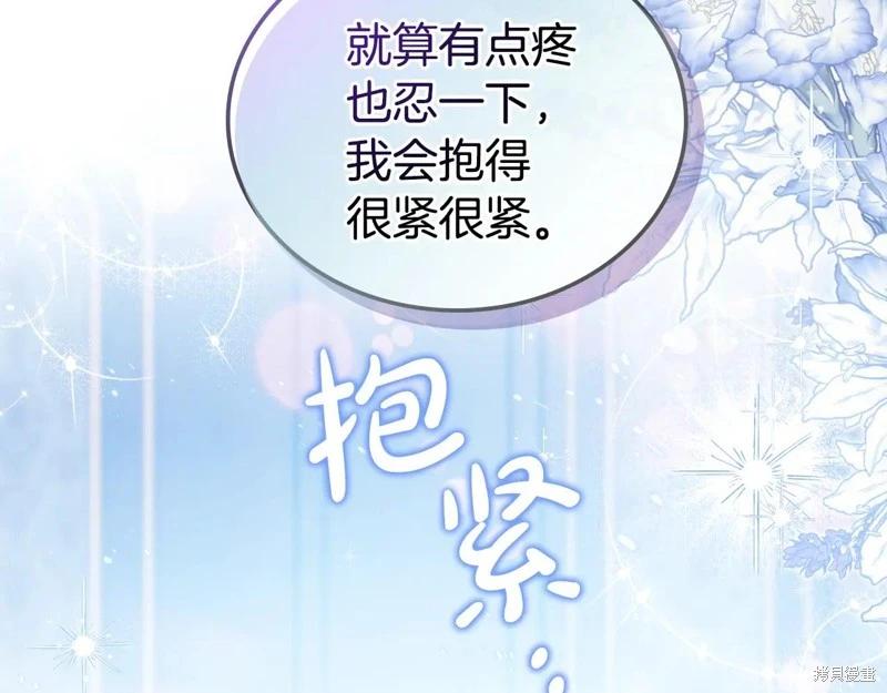 第 207 页