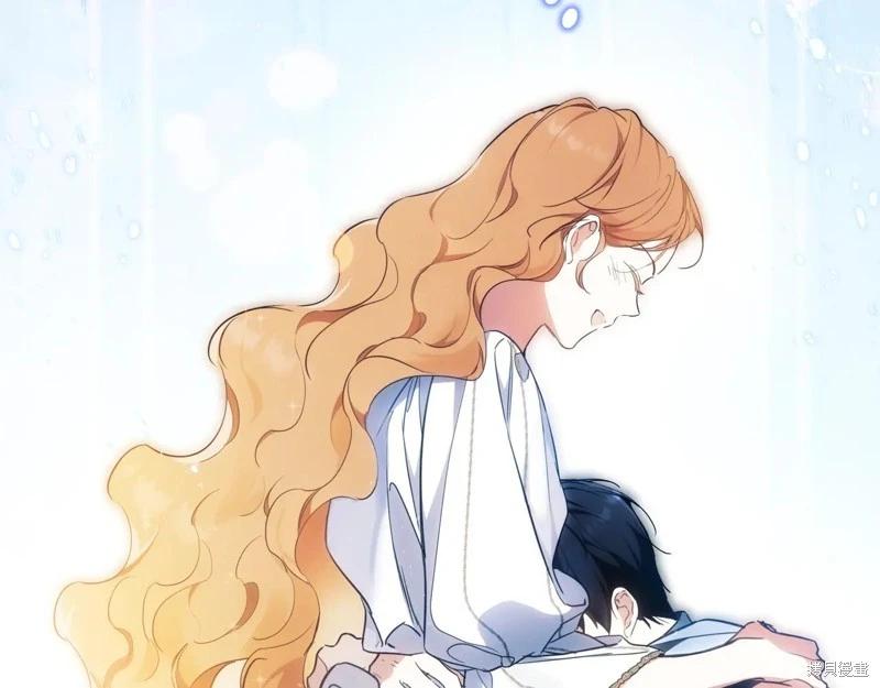 第 208 页