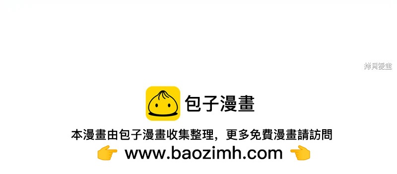第 211 页