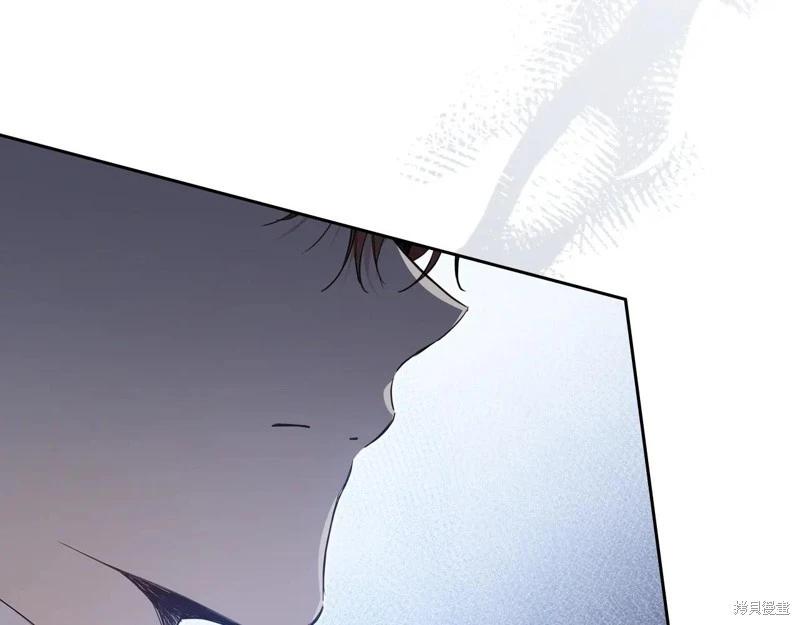 第 112 页