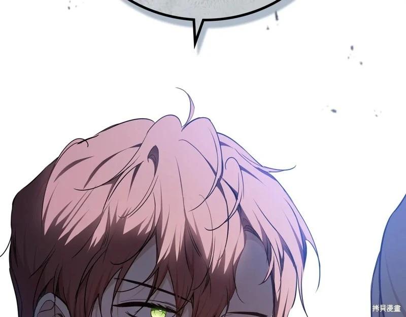 第 115 页