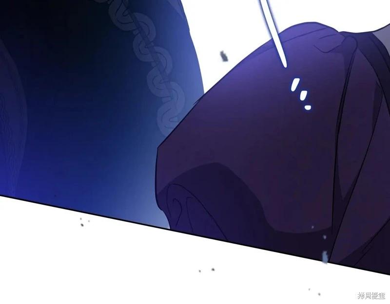 第 117 页