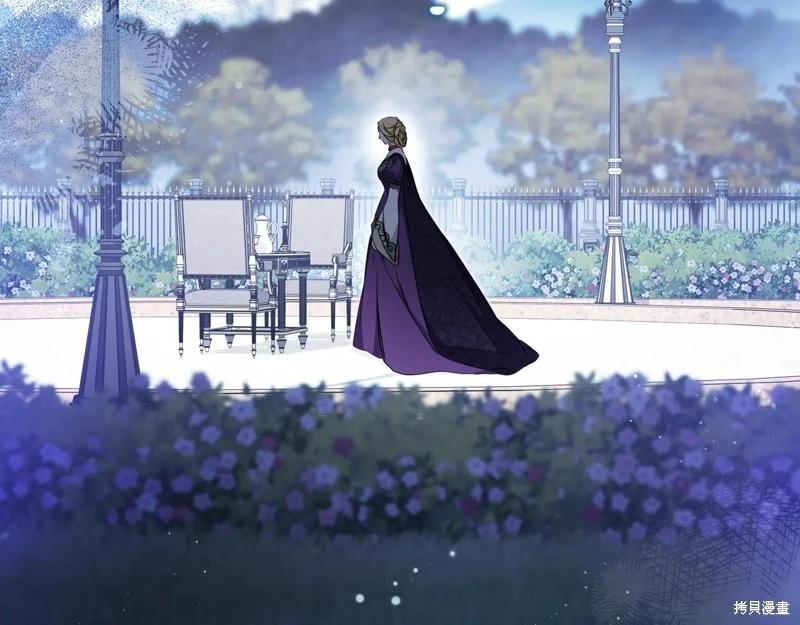 第 125 页