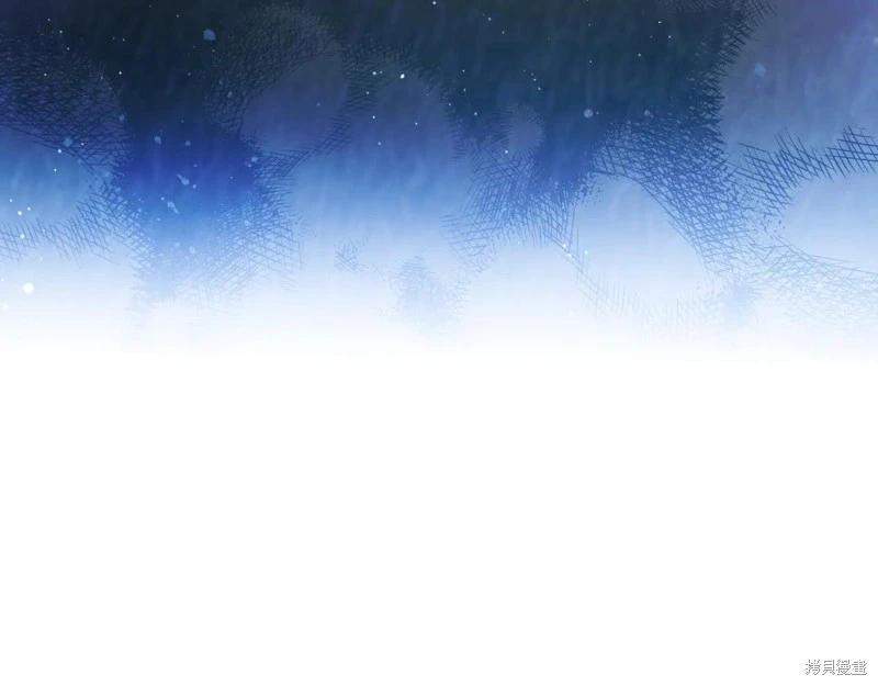 第 126 页