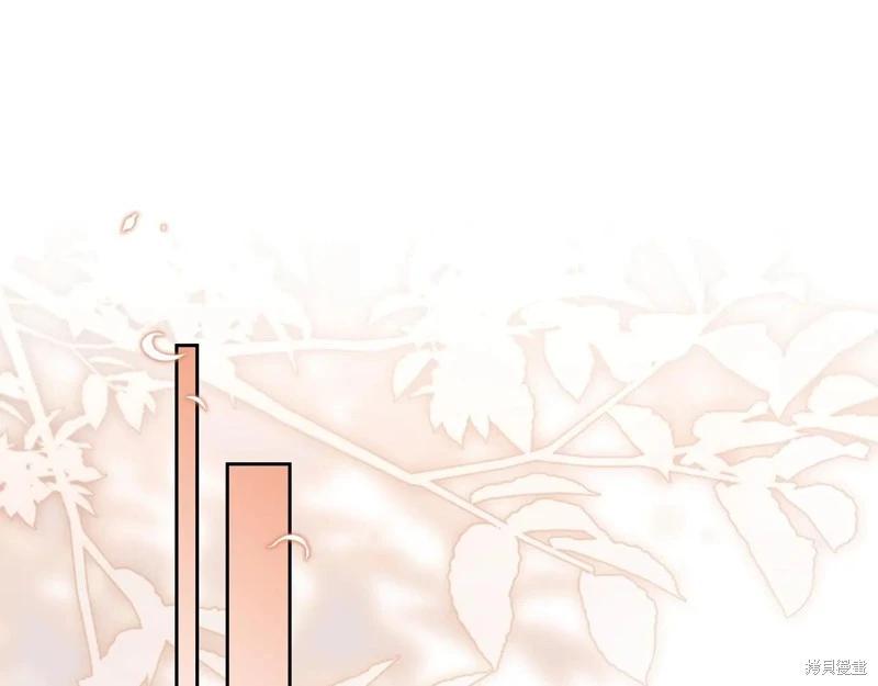 第 128 页