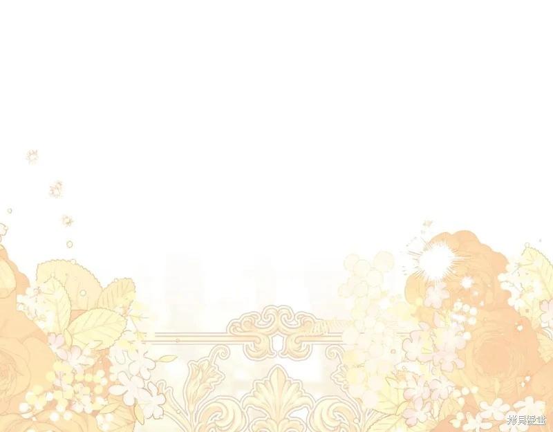 第 140 页