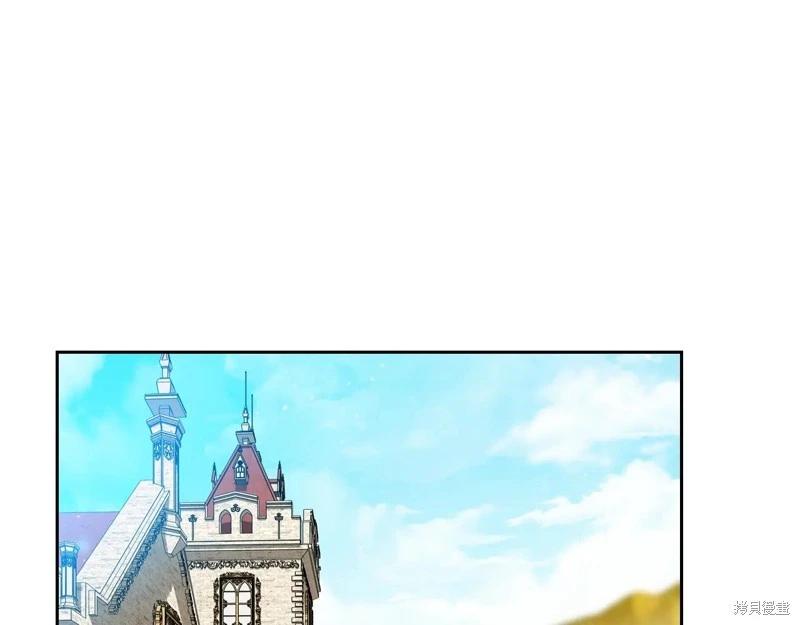 第 146 页