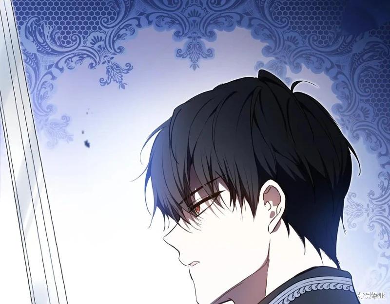 第 156 页