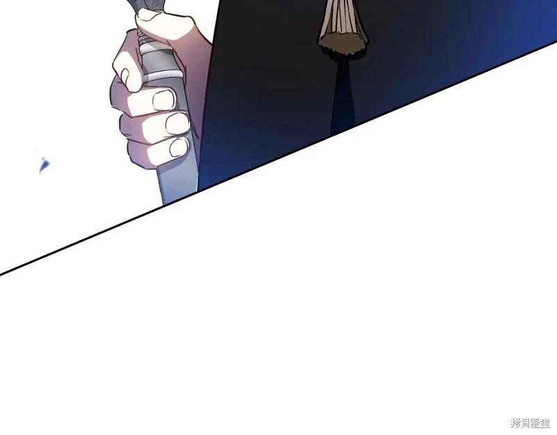 第 158 页