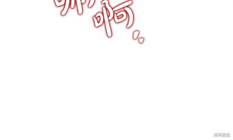 第 161 页