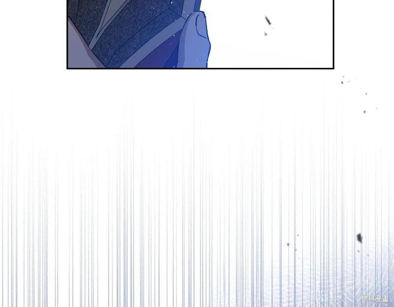 第 164 页