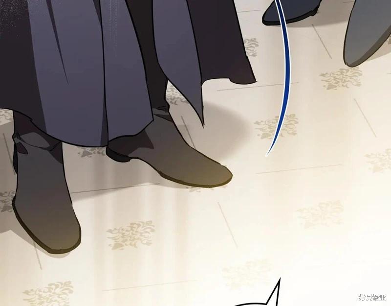 第 166 页