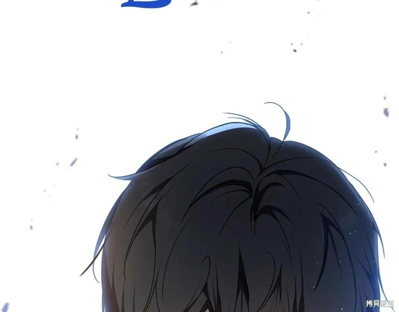 第 174 页