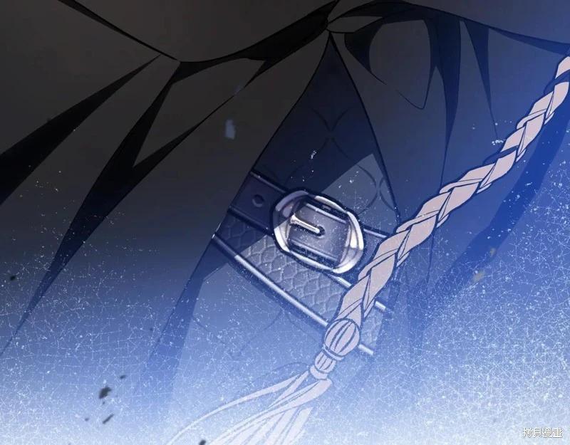 第 176 页