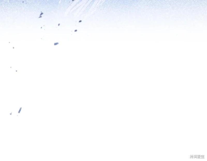 第 177 页