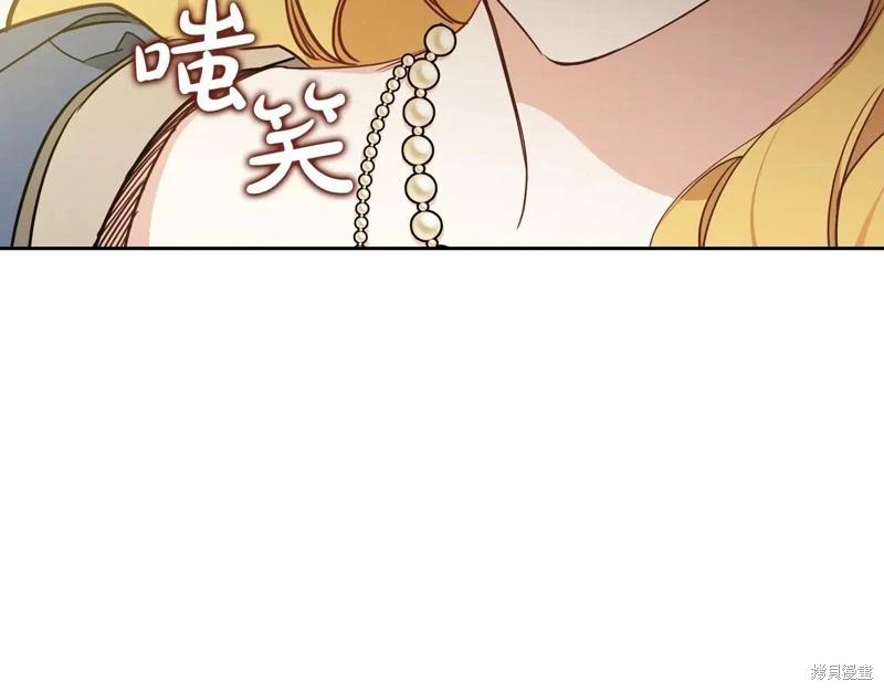 第 201 页