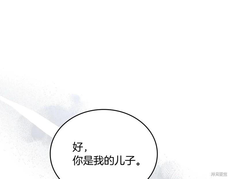 第 203 页