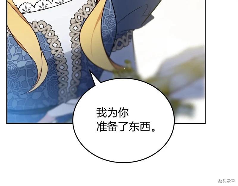 第 206 页