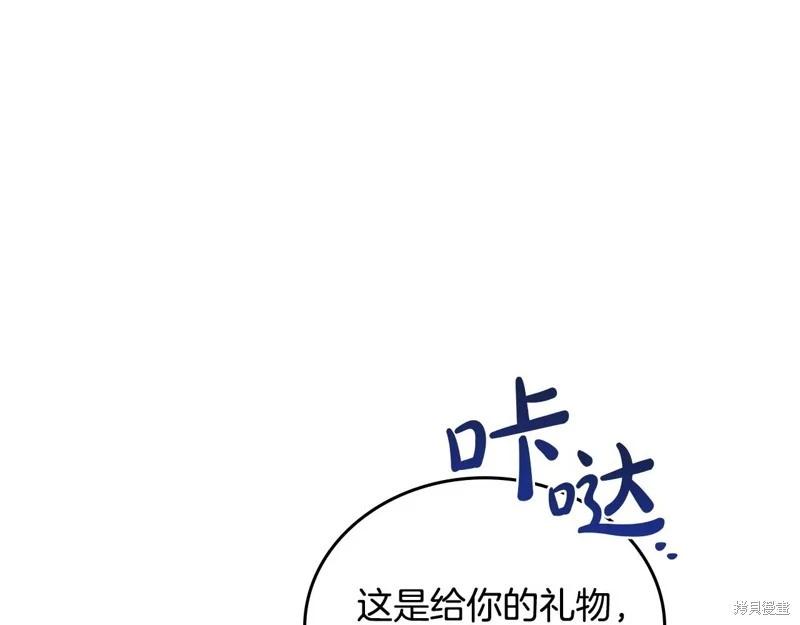 第 207 页