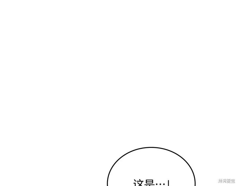 第 211 页
