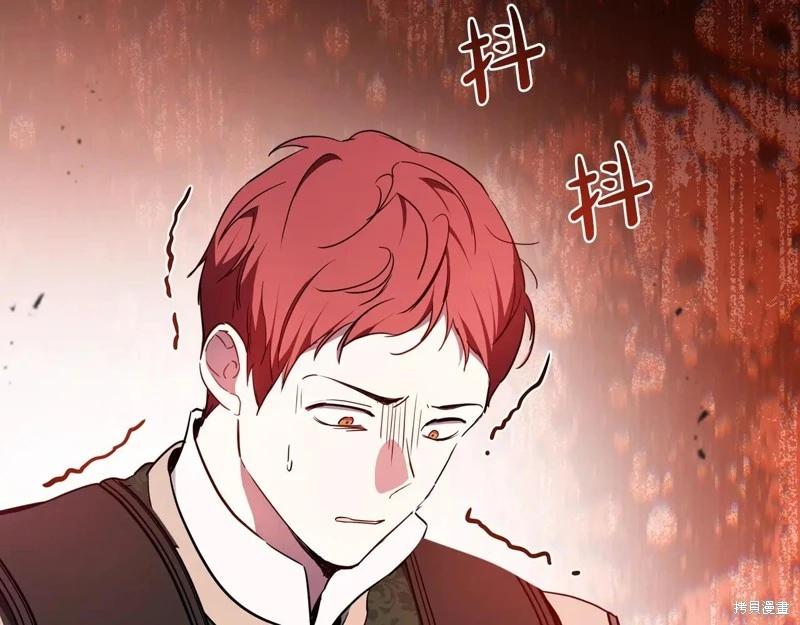 第 216 页