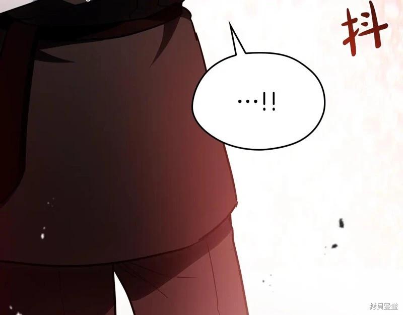 第 218 页