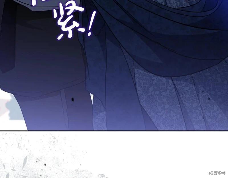 第 229 页