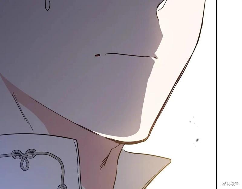 第 232 页