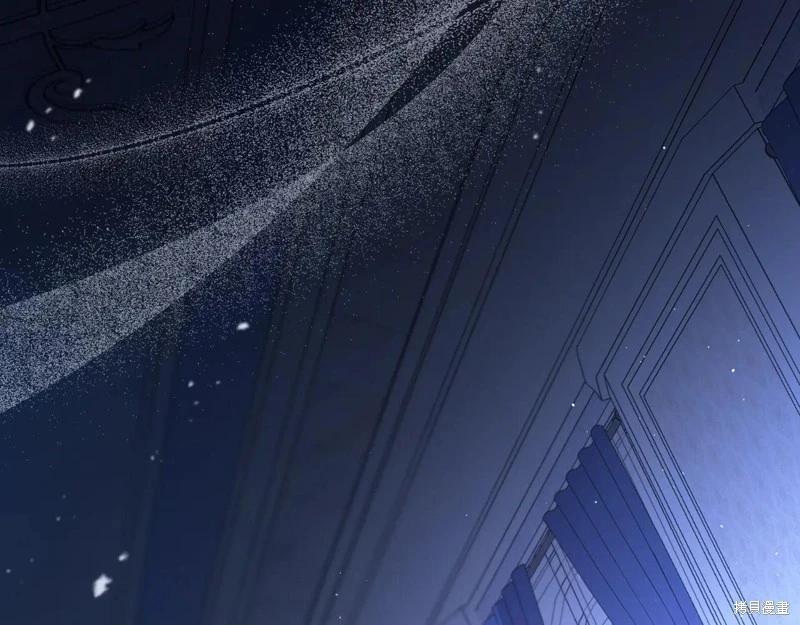 第 235 页