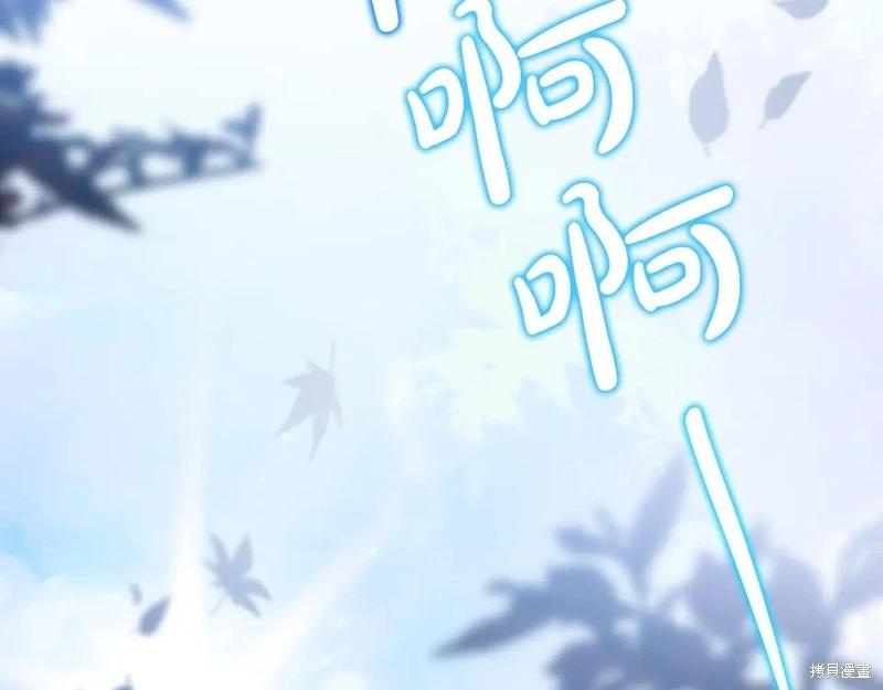 第 239 页