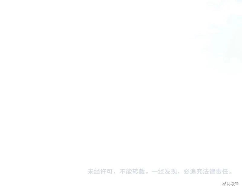 第 244 页