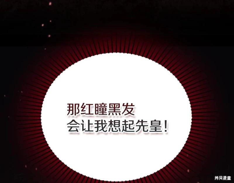 第 110 页
