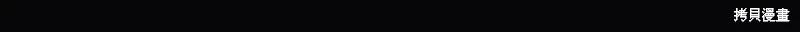 第 115 页