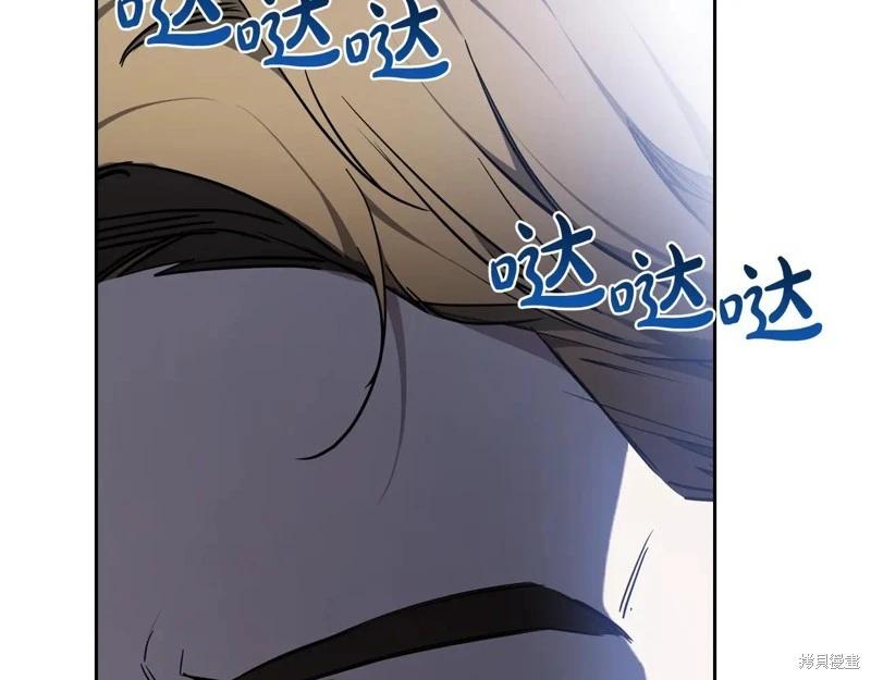 第 122 页